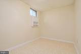 7912 Kara Court - Photo 44