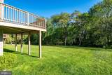 7912 Kara Court - Photo 45