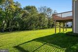 7912 Kara Court - Photo 46
