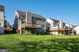 7912 Kara Court - Photo 47