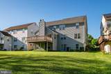 7912 Kara Court - Photo 48