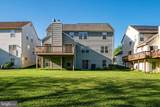 7912 Kara Court - Photo 49