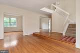 7912 Kara Court - Photo 5