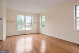 7912 Kara Court - Photo 6