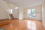 7912 Kara Court - Photo 7