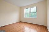 7912 Kara Court - Photo 8