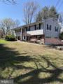 129 Robbinsville-Edinburg - Photo 1