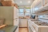 5003 Atlantic Avenue - Photo 10