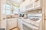 5003 Atlantic Avenue - Photo 11