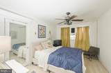 5003 Atlantic Avenue - Photo 13