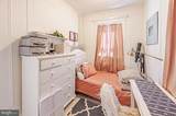 5003 Atlantic Avenue - Photo 14