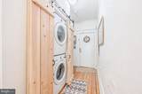 5003 Atlantic Avenue - Photo 15