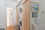 5003 Atlantic Avenue - Photo 16