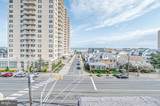 5003 Atlantic Avenue - Photo 17