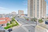 5003 Atlantic Avenue - Photo 18