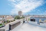 5003 Atlantic Avenue - Photo 19