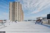 5003 Atlantic Avenue - Photo 20