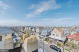 5003 Atlantic Avenue - Photo 21