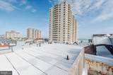 5003 Atlantic Avenue - Photo 22