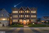 5003 Atlantic Avenue - Photo 23