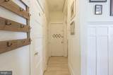 5003 Atlantic Avenue - Photo 3