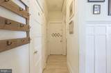5003 Atlantic Avenue - Photo 4