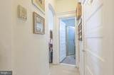 5003 Atlantic Avenue - Photo 5