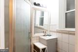 5003 Atlantic Avenue - Photo 6