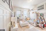 5003 Atlantic Avenue - Photo 7