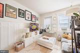 5003 Atlantic Avenue - Photo 8