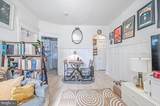5003 Atlantic Avenue - Photo 9