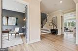 6106 Clarks Lane - Photo 10