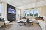 6106 Clarks Lane - Photo 13