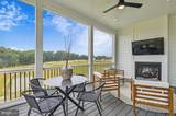 6106 Clarks Lane - Photo 16