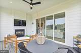 6106 Clarks Lane - Photo 17