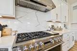 6106 Clarks Lane - Photo 20