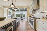 6106 Clarks Lane - Photo 21