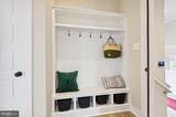 6106 Clarks Lane - Photo 24