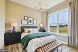 6106 Clarks Lane - Photo 25