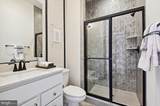 6106 Clarks Lane - Photo 26