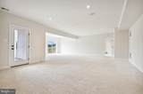 6106 Clarks Lane - Photo 27