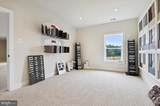 6106 Clarks Lane - Photo 28
