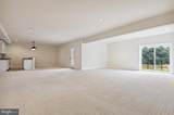 6106 Clarks Lane - Photo 30