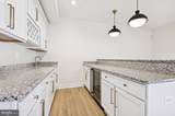 6106 Clarks Lane - Photo 31