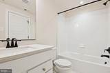 6106 Clarks Lane - Photo 32