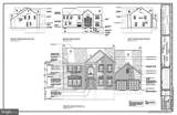 6106 Clarks Lane - Photo 35