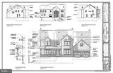 6106 Clarks Lane - Photo 36