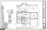 6106 Clarks Lane - Photo 38