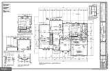 6106 Clarks Lane - Photo 39