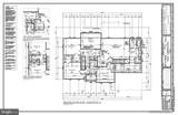 6106 Clarks Lane - Photo 40